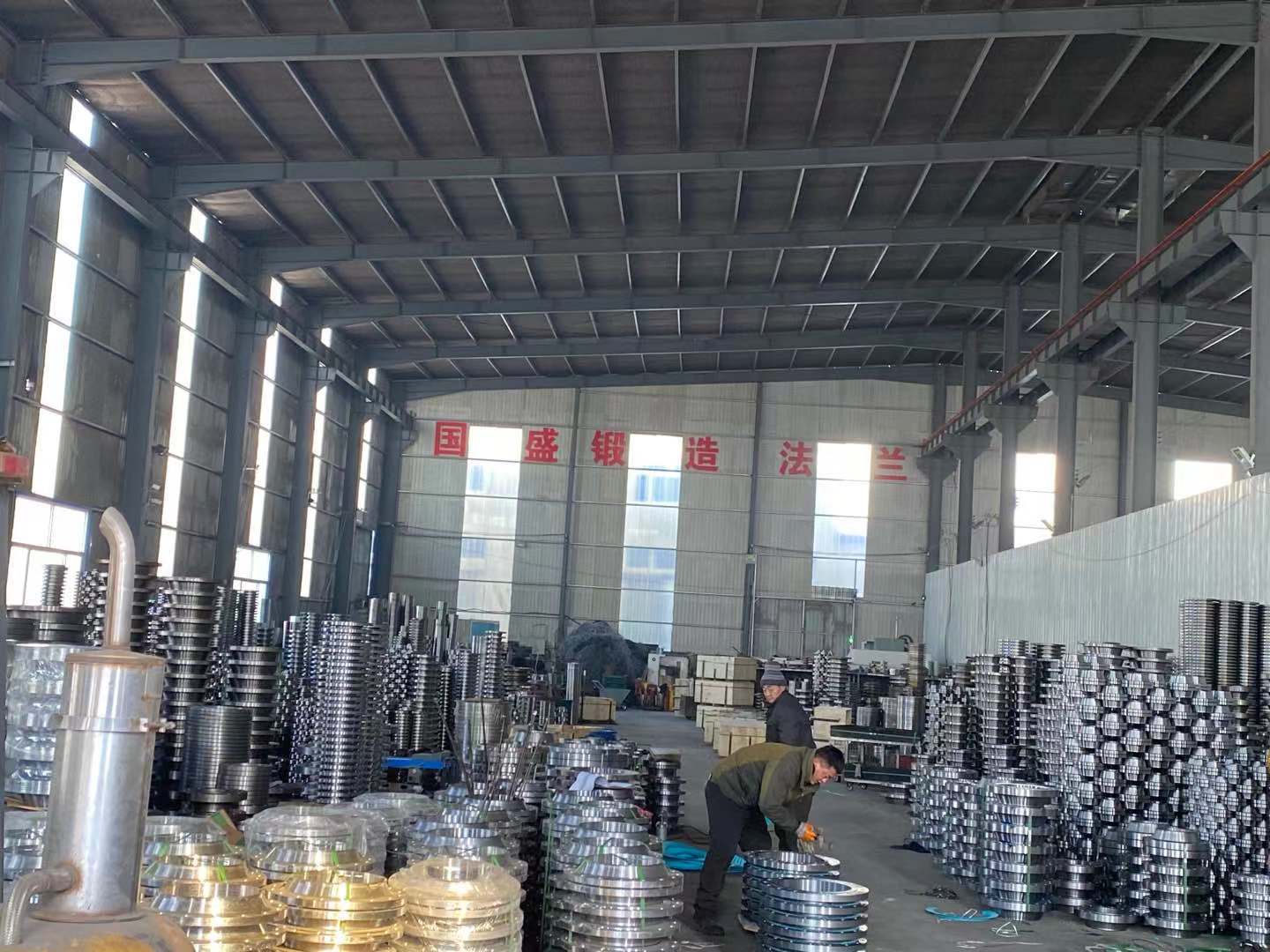 微信圖片_20201222101014.jpg 微信圖片_20201222101014.jpg